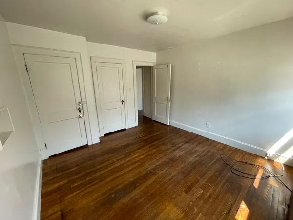 $3,400 | 238 Corey Road, Unit 2, Boston, MA 02135