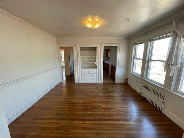 $3,400 | 238 Corey Road, Unit 2, Boston, MA 02135