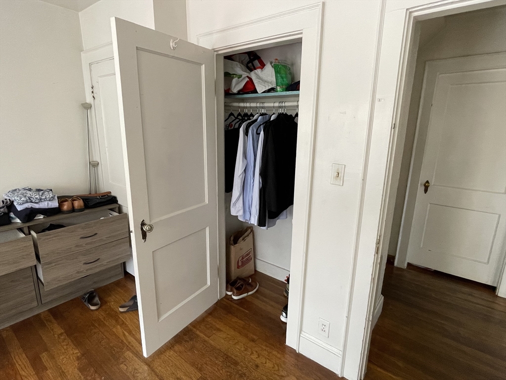 238 Corey Road, Unit 2 Boston, MA 02135 - Photo 6 of 13