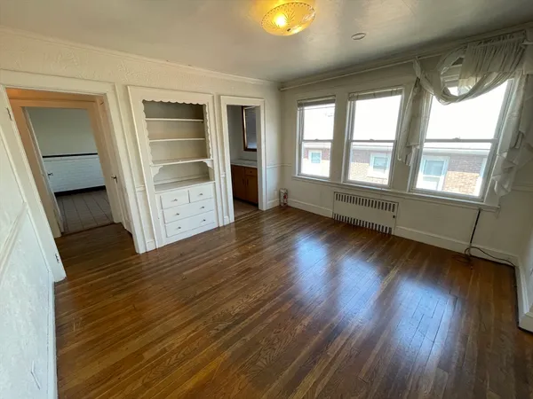 $3,400 | 238 Corey Road, Unit 2, Boston, MA 02135