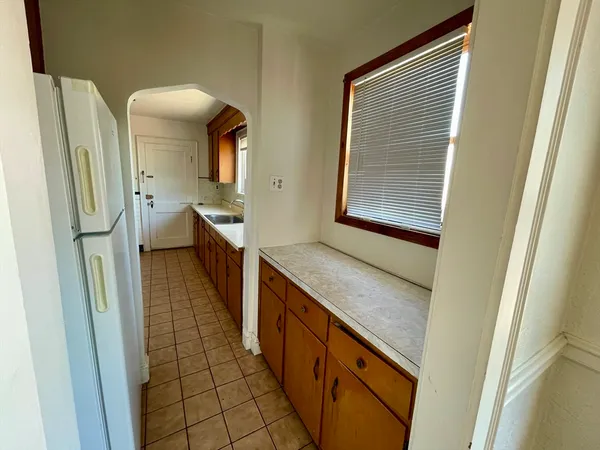 $3,400 | 238 Corey Road, Unit 2, Boston, MA 02135