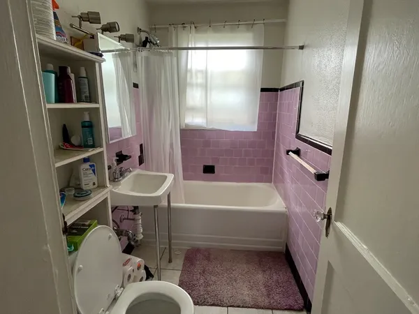 $3,300 | 238 Corey Road, Unit 2, Boston, MA 02135