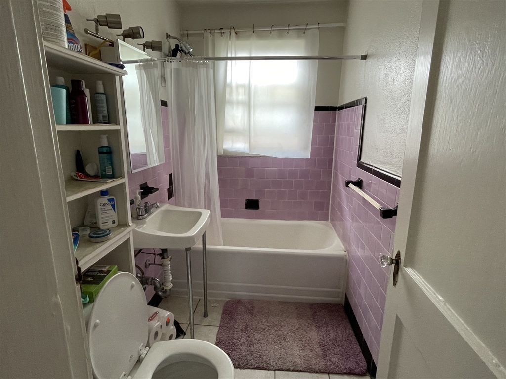 238 Corey Road, Unit 2 Boston, MA 02135 - Photo 9 of 13