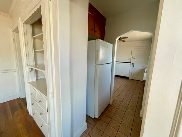 $3,400 | 238 Corey Road, Unit 2, Boston, MA 02135