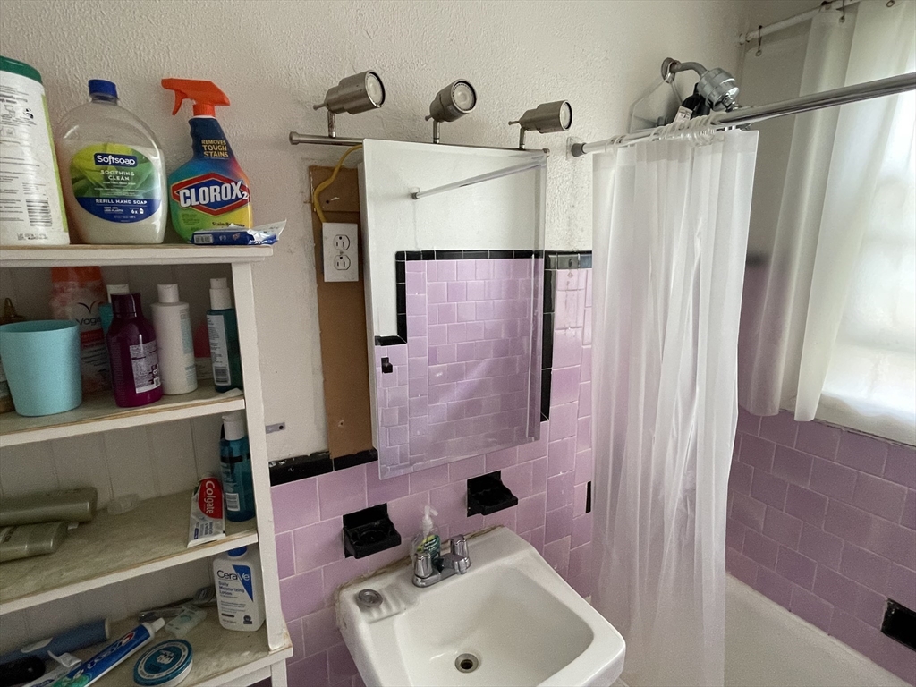 238 Corey Road, Unit 2 Boston, MA 02135 - Photo 10 of 13