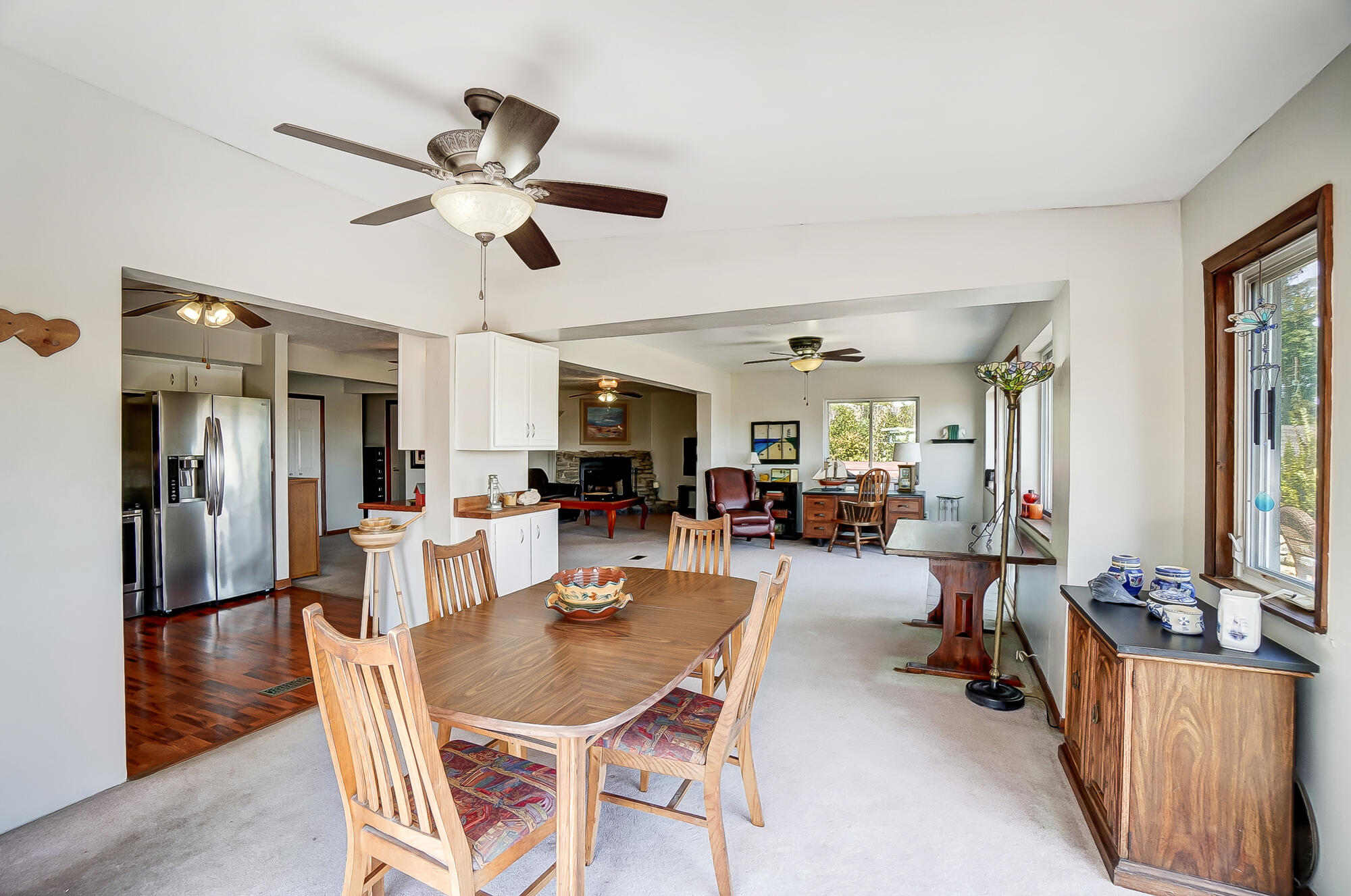3270 Craig Road Springfield, OH 45502 - Photo 23 of 51