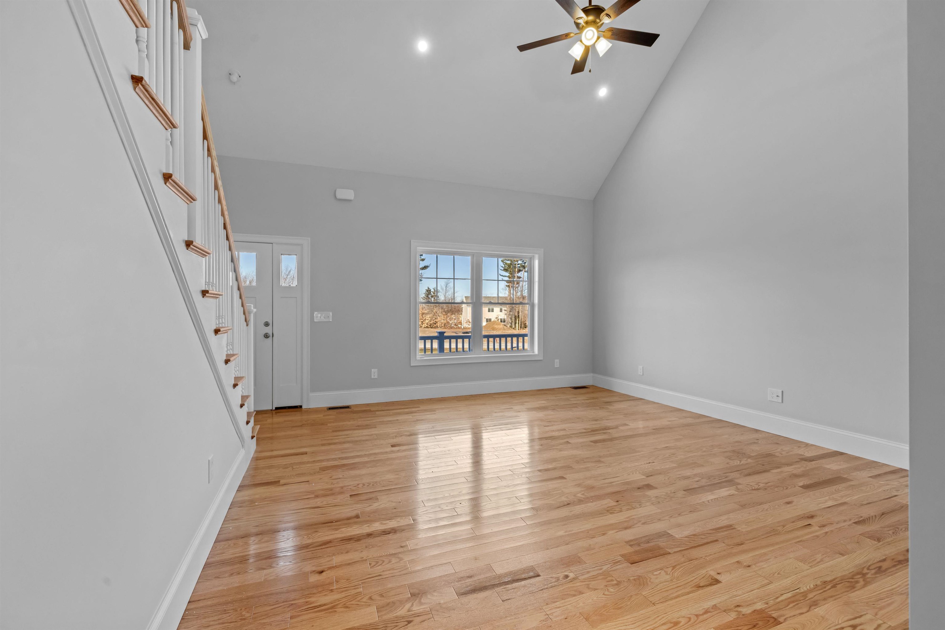 4 Gypsum Lane, Unit 24 Chester, NH 03036 - Photo 15 of 25 Gallery Image 15