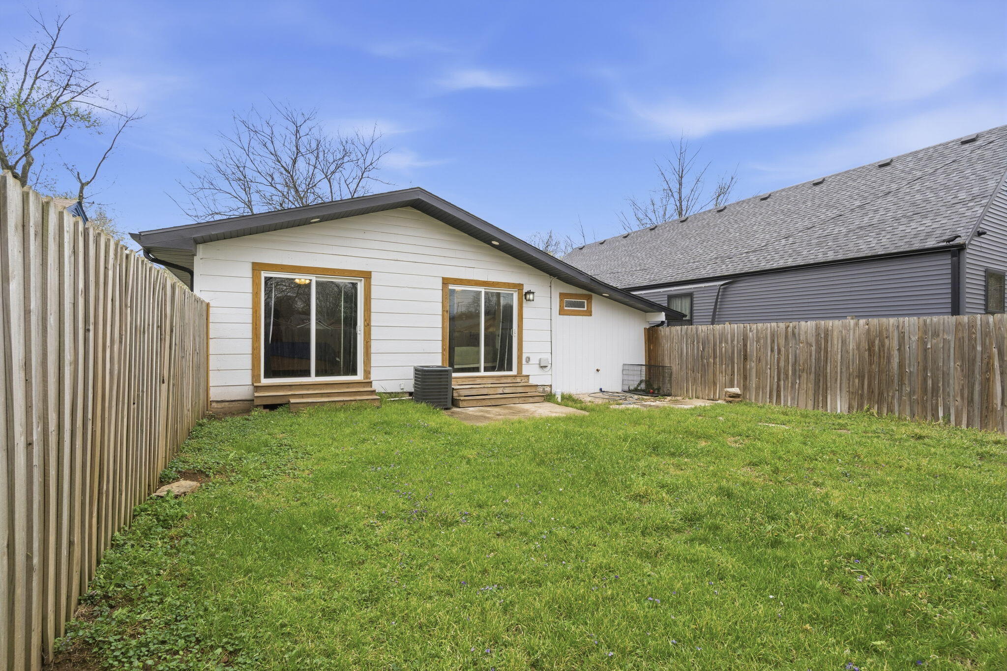 910 South Nettleton Avenue Springfield, MO 65806 - Photo 22 of 25 22-web-or-mls-DSC05690