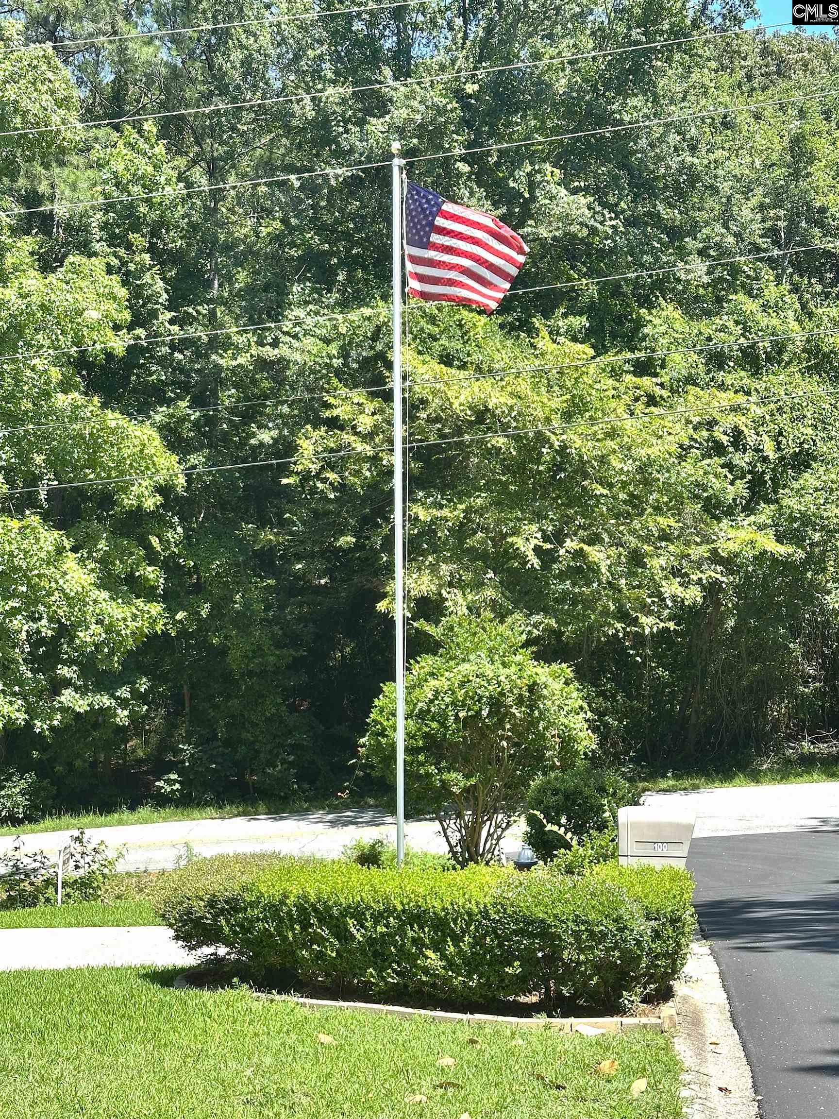 100 Ripley Station Road Columbia, SC 29212 - Photo 3 of 24
