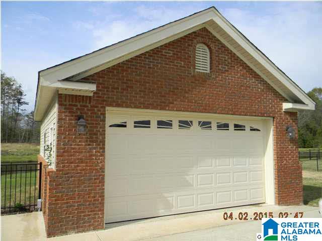 125 Corbin Street Clanton, AL 35045 - Photo 7 of 31