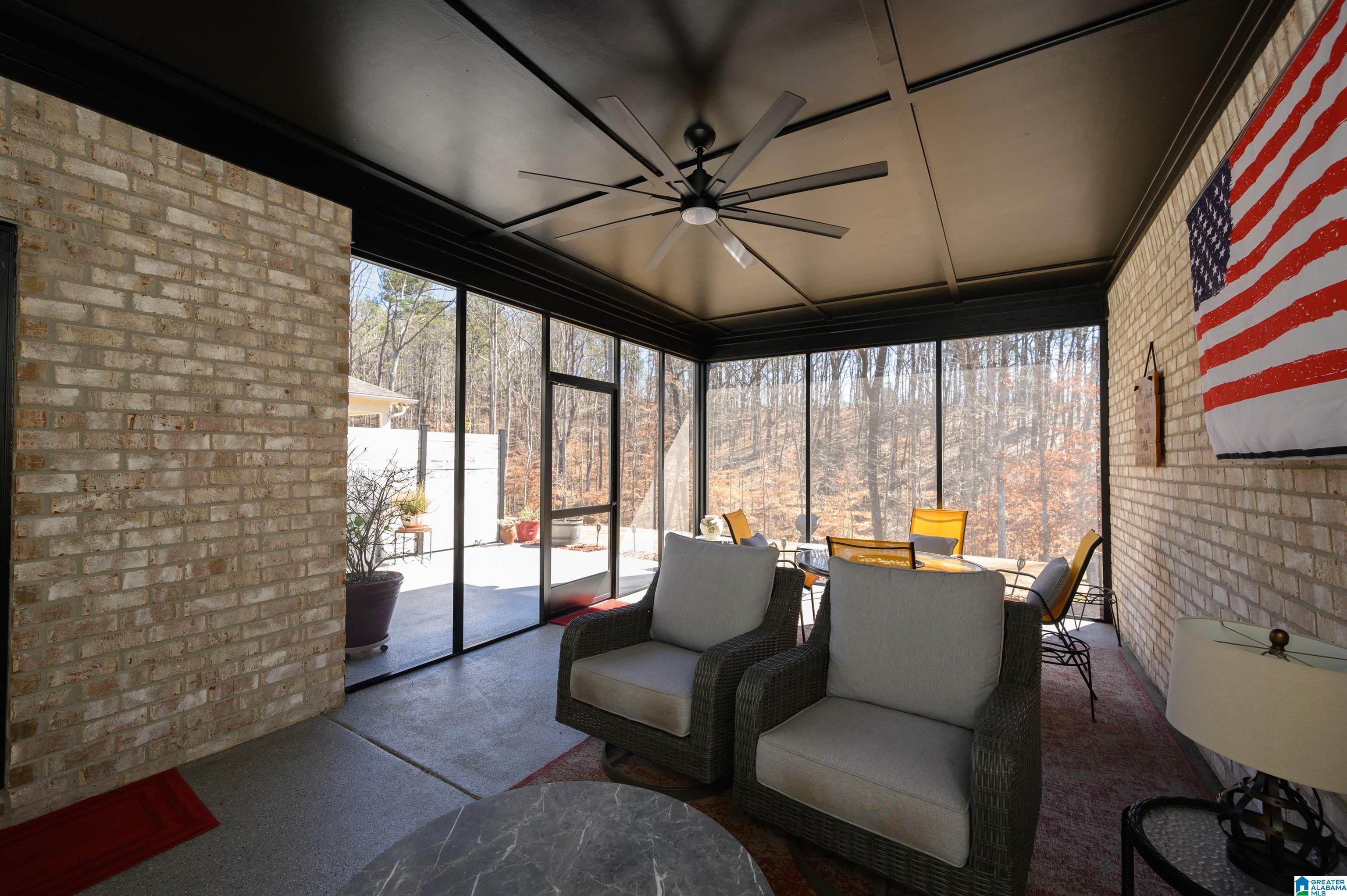 346 Kinross Circle Pelham, AL 35124 - Photo 42 of 56