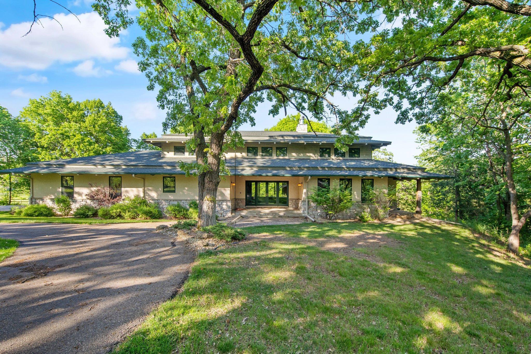 21350 Old Windsor Road Welch, MN 55089 - Photo 1 of 1 Gallery Image 1