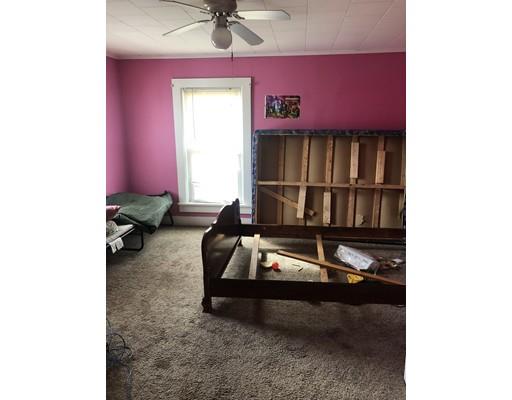 40 Middlefield Road Chester, MA 01011 - Photo 6 of 10 a living room with furniture