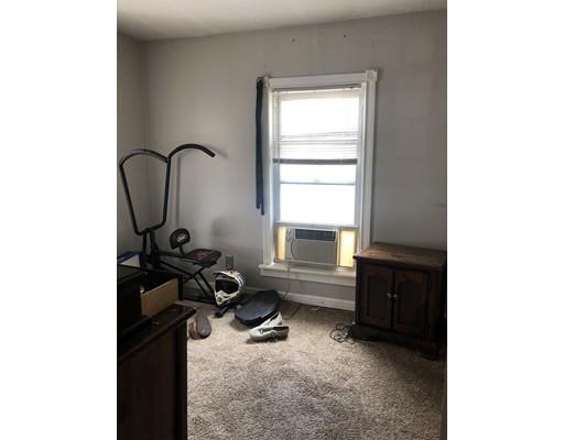 40 Middlefield Road Chester, MA 01011 - Photo 8 of 10 a room with a chair and a window