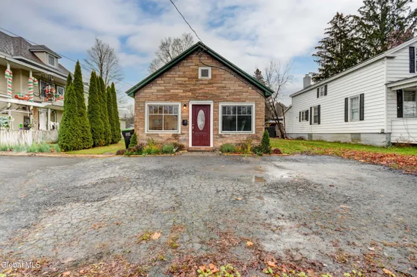 $110,000 | 51 Columbia Street, Mohawk, NY 13407