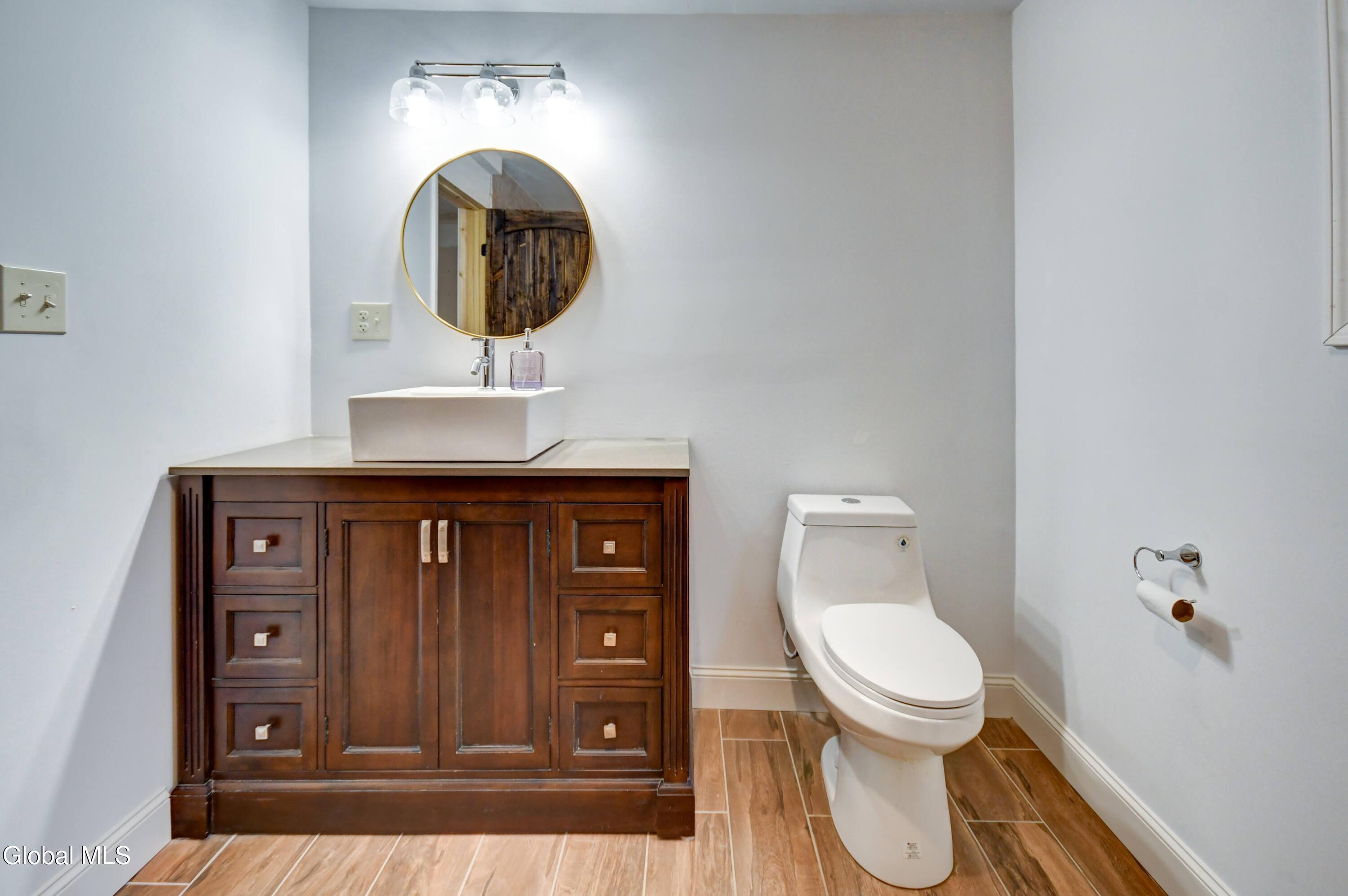 51 Columbia Street Mohawk, NY 13407 - Photo 11 of 43 51 Columbia St-5