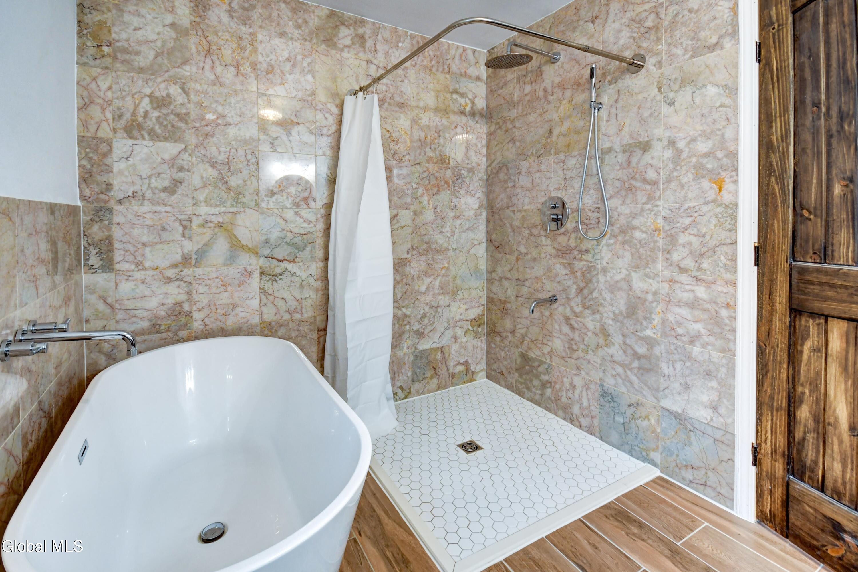 51 Columbia Street Mohawk, NY 13407 - Photo 12 of 43 51 Columbia St-6