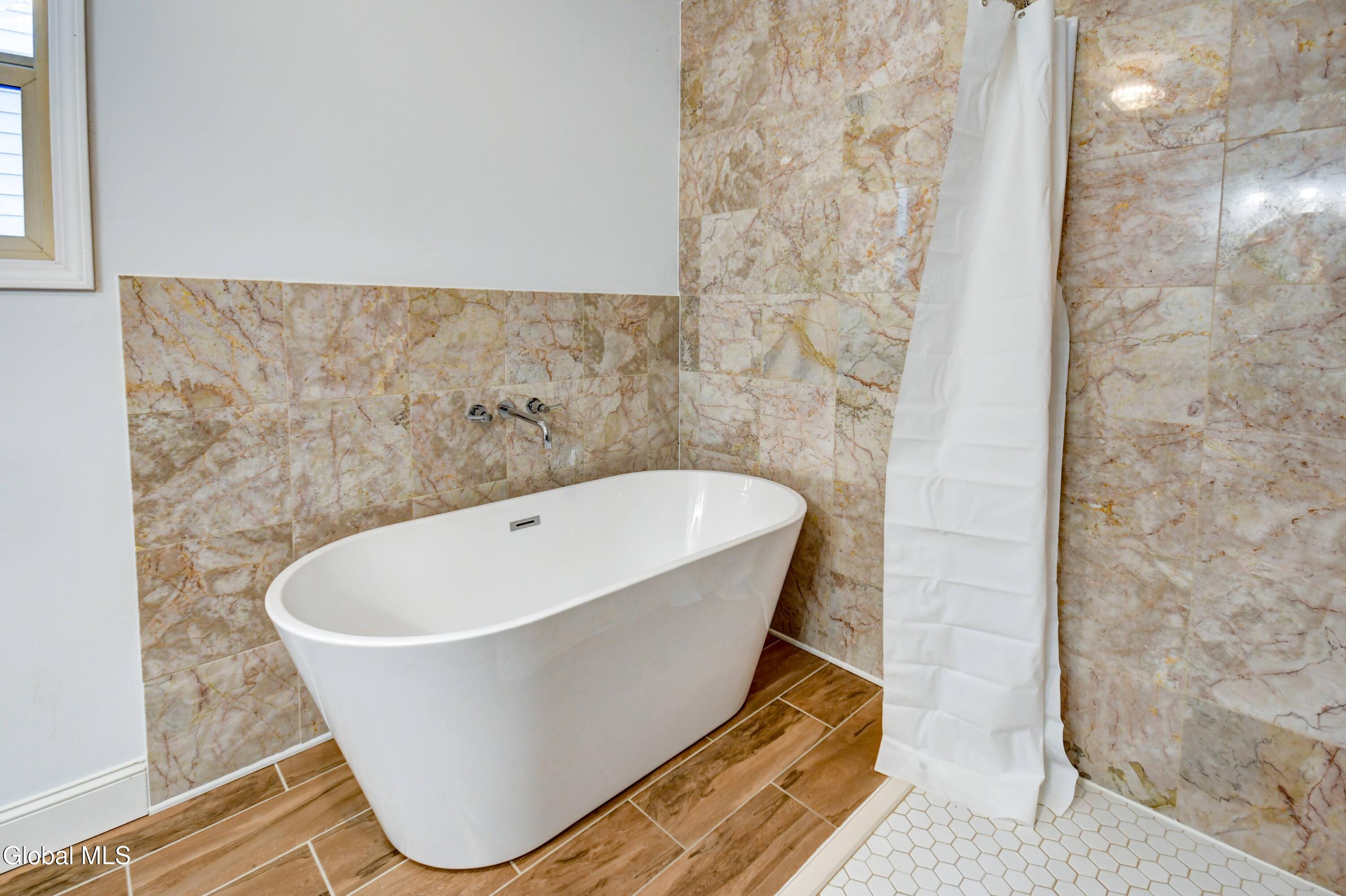 51 Columbia Street Mohawk, NY 13407 - Photo 13 of 43 51 Columbia St-7