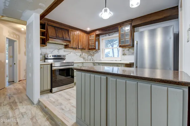 $130,000 | 51 Columbia Street, Mohawk, NY 13407