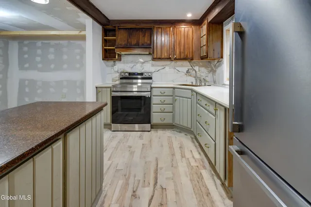 $130,000 | 51 Columbia Street, Mohawk, NY 13407