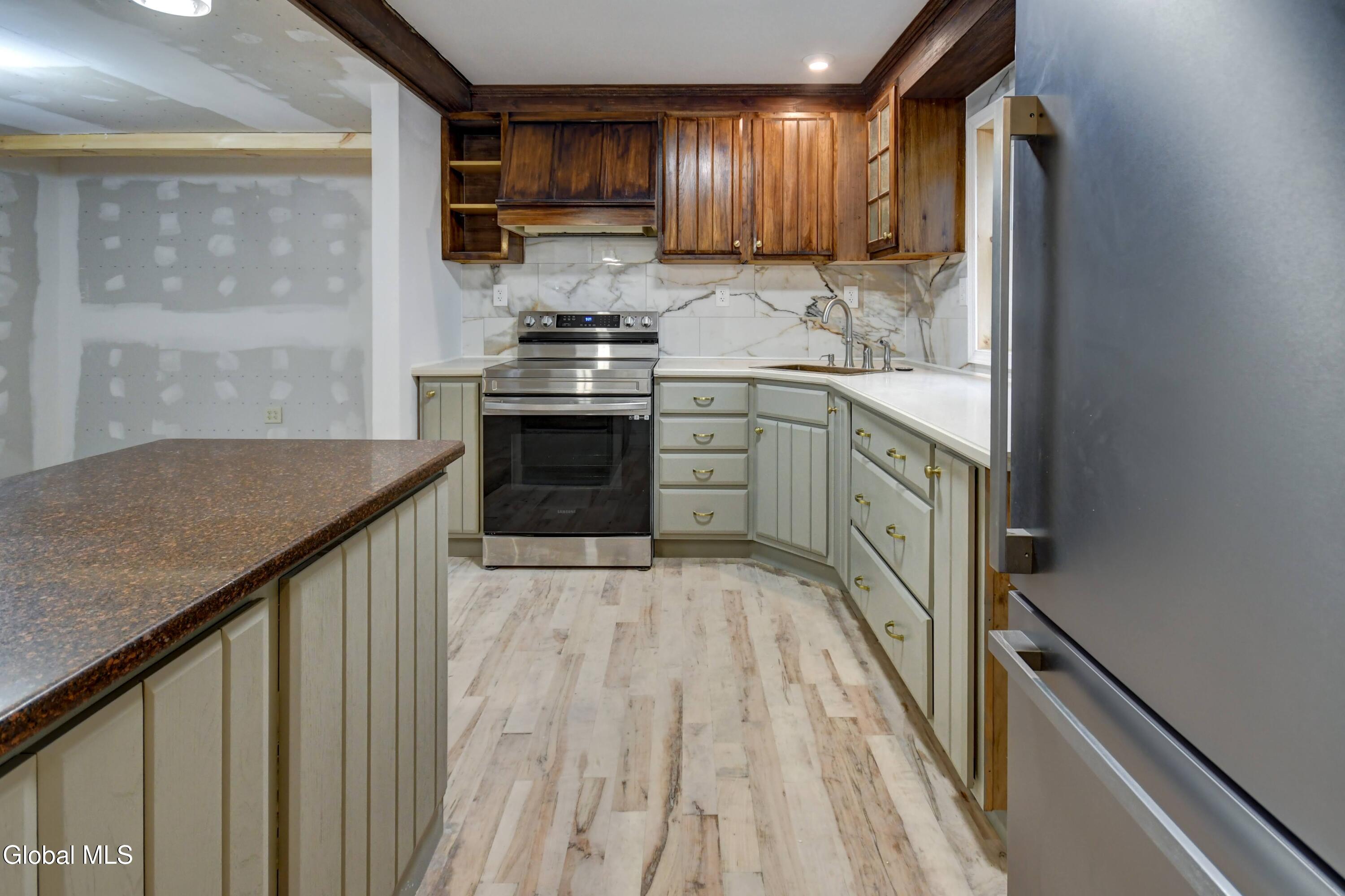 51 Columbia Street Mohawk, NY 13407 - Photo 16 of 43 51 Columbia St-10