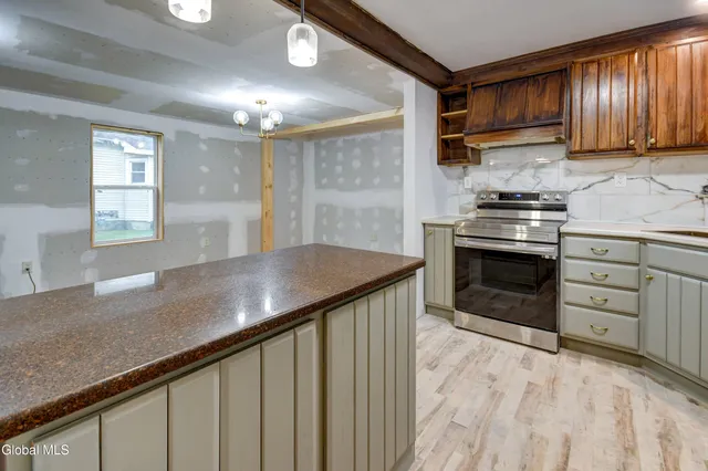 $130,000 | 51 Columbia Street, Mohawk, NY 13407