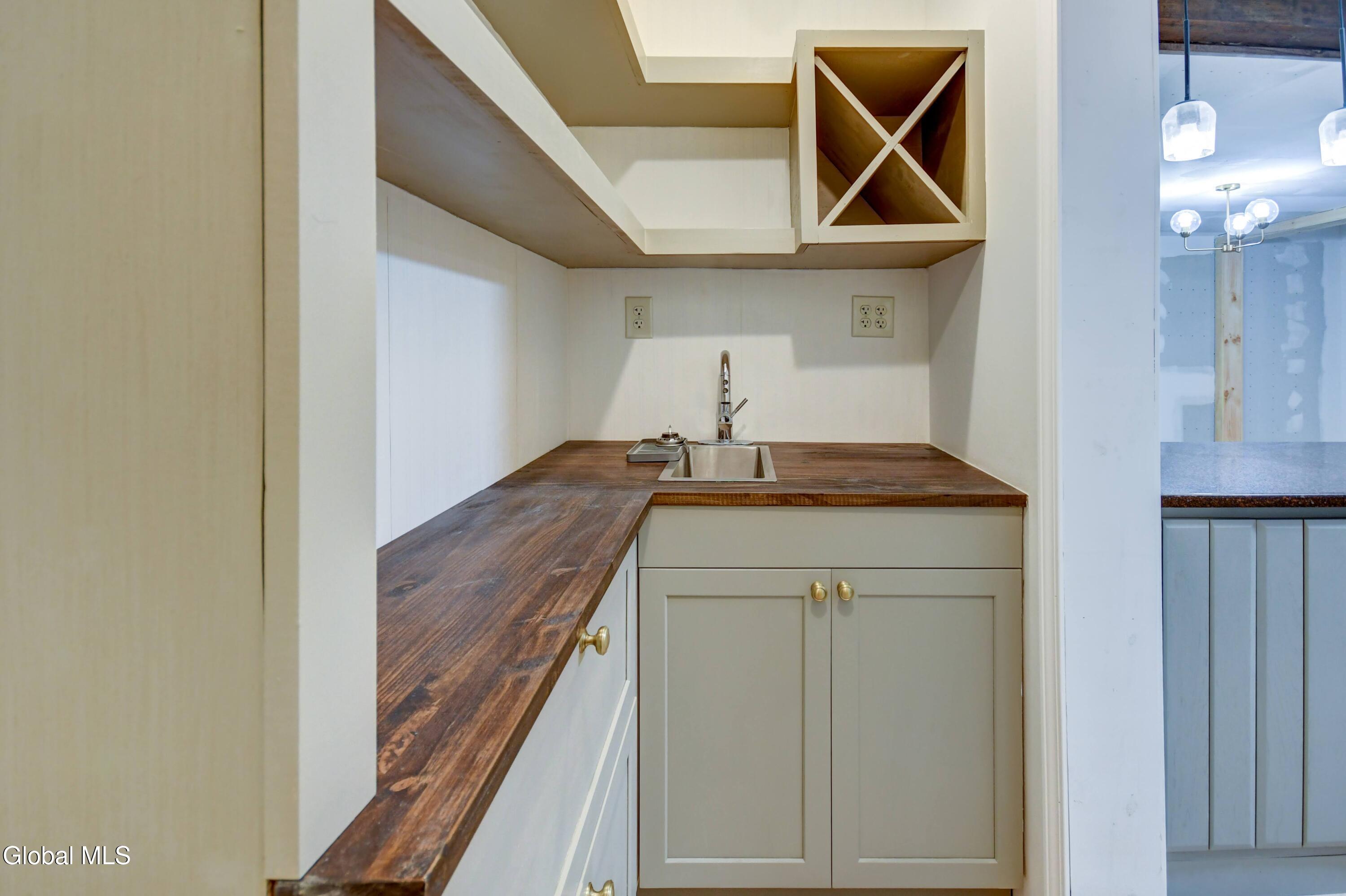 51 Columbia Street Mohawk, NY 13407 - Photo 18 of 43 51 Columbia St-12