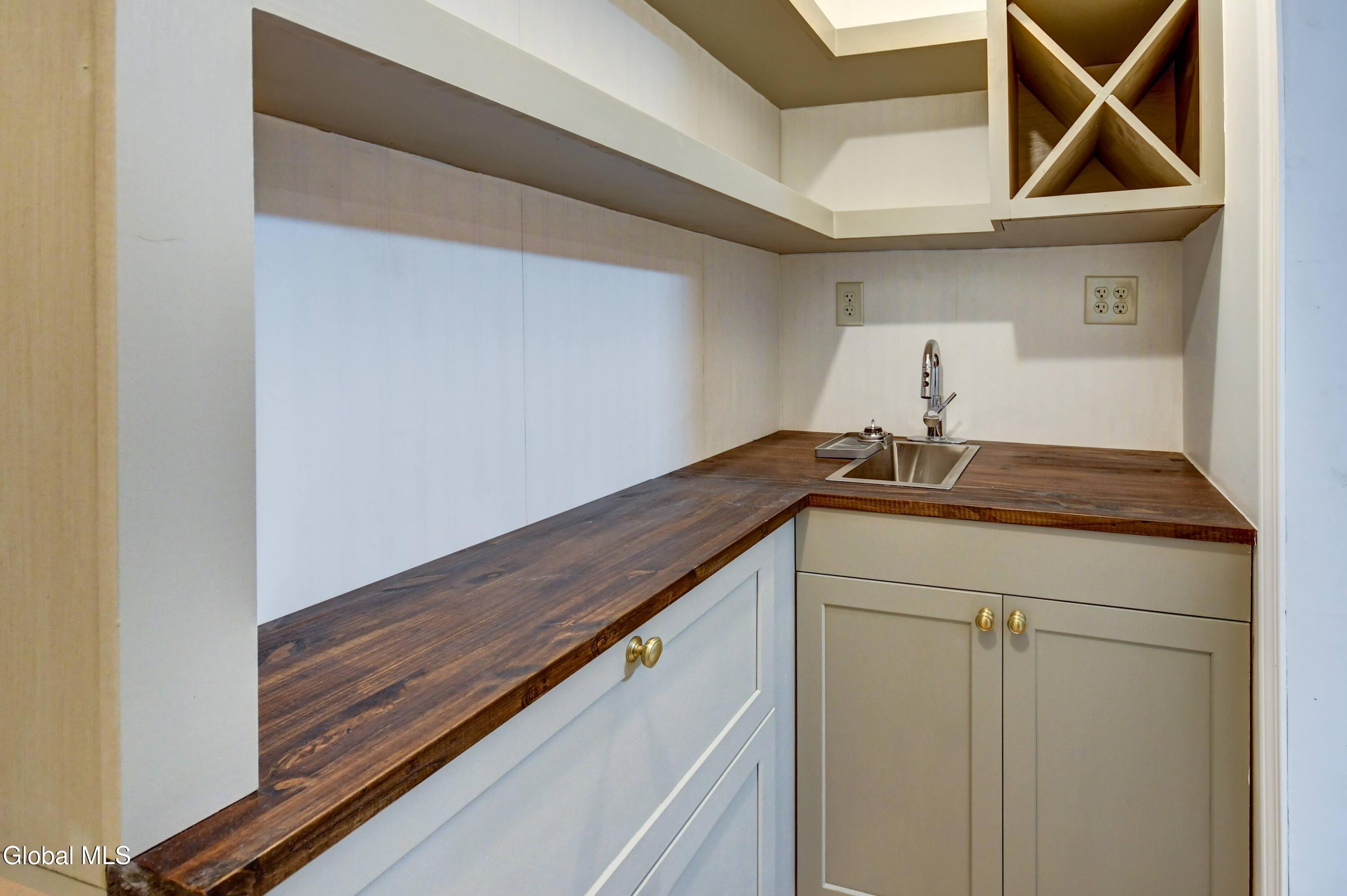 51 Columbia Street Mohawk, NY 13407 - Photo 19 of 43 51 Columbia St-13