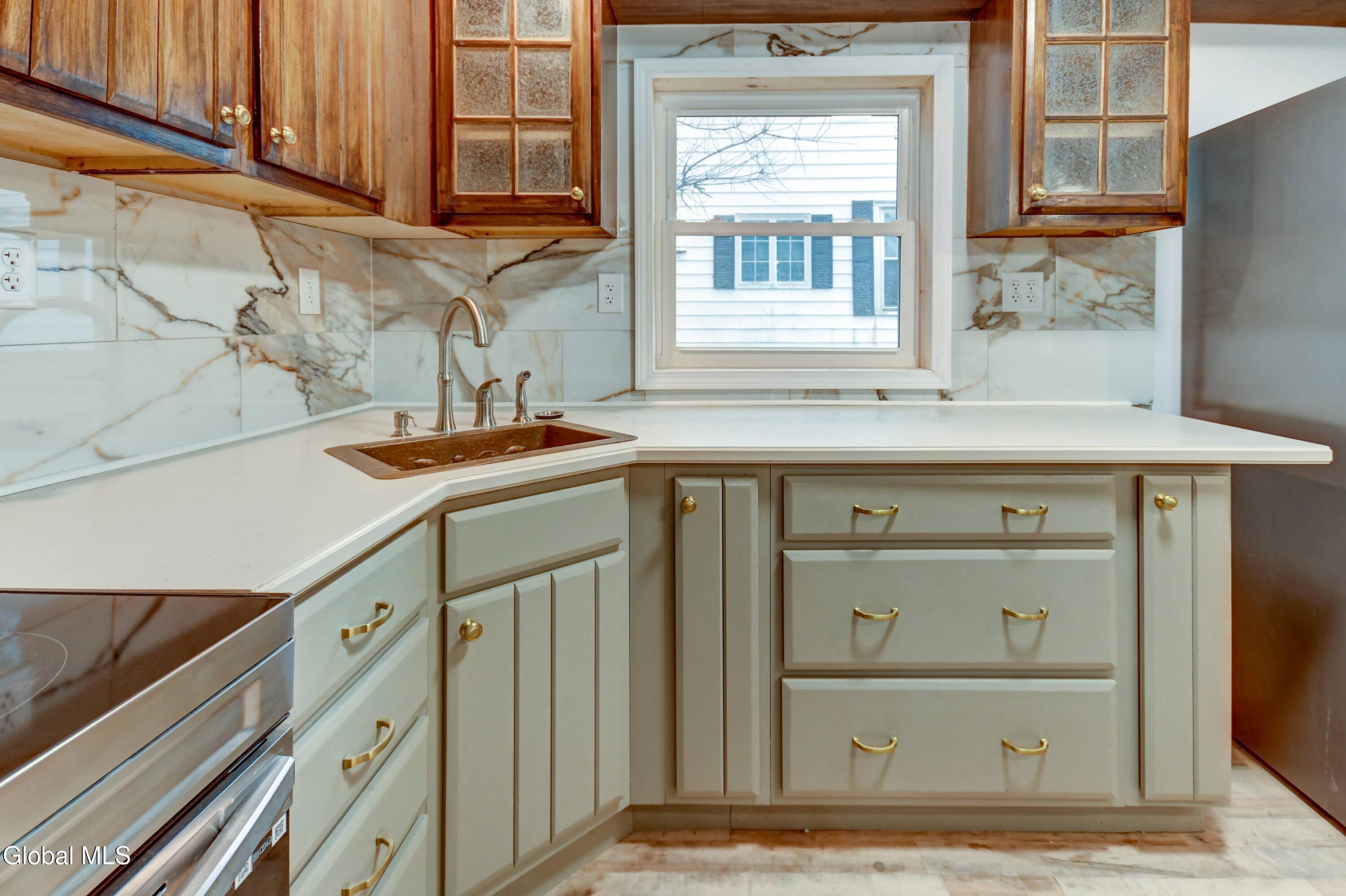 51 Columbia Street Mohawk, NY 13407 - Photo 20 of 43 51 Columbia St-14