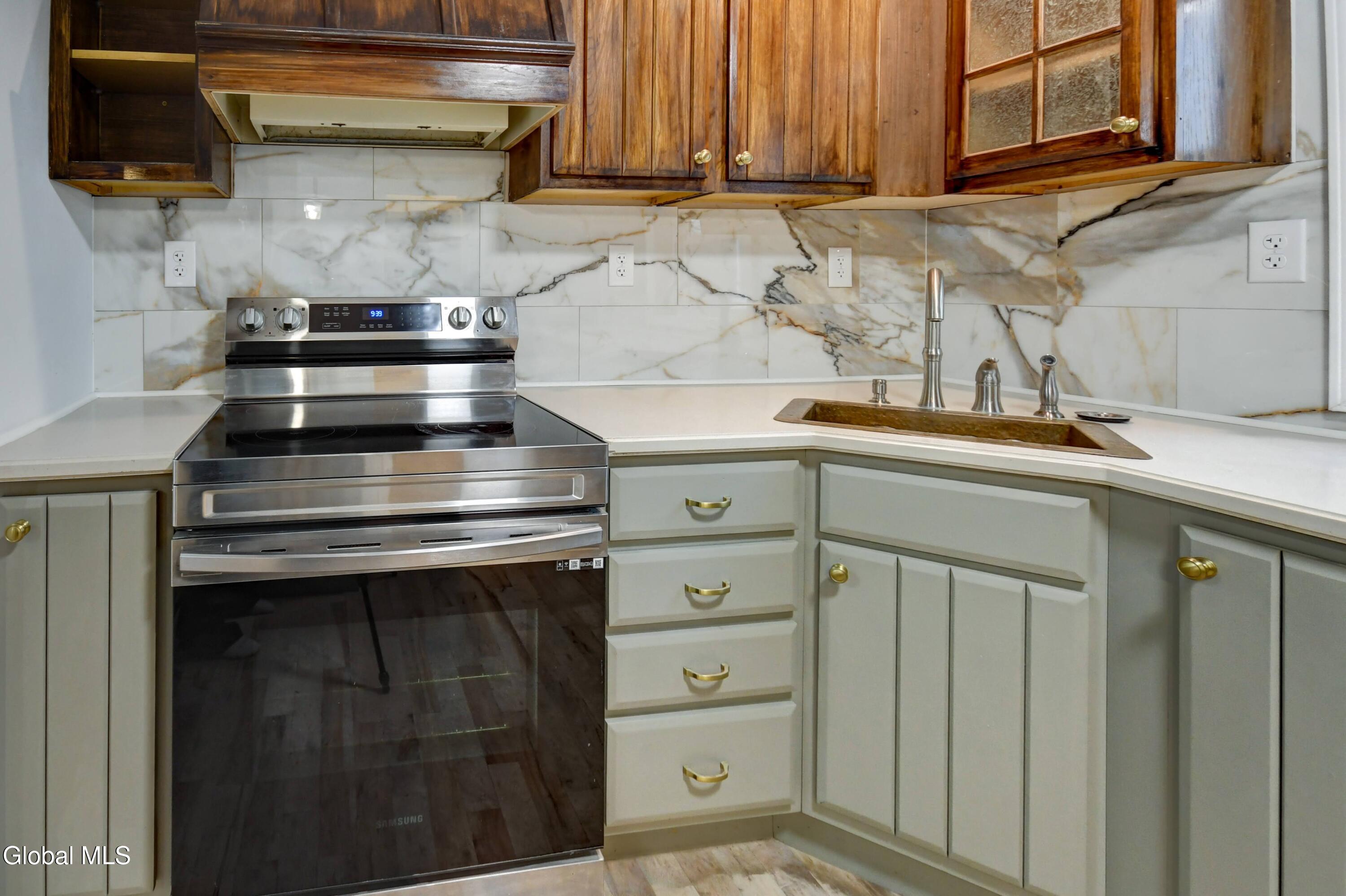 51 Columbia Street Mohawk, NY 13407 - Photo 21 of 43 51 Columbia St-15