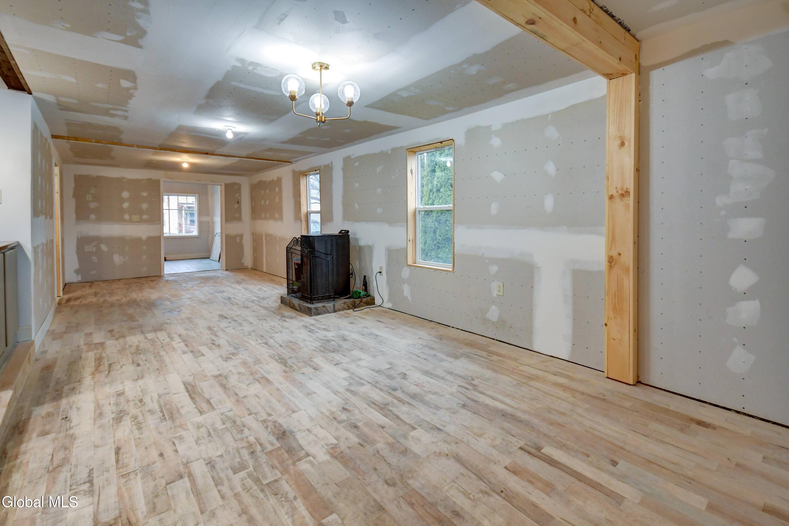 51 Columbia Street Mohawk, NY 13407 - Photo 22 of 43 51 Columbia St-16