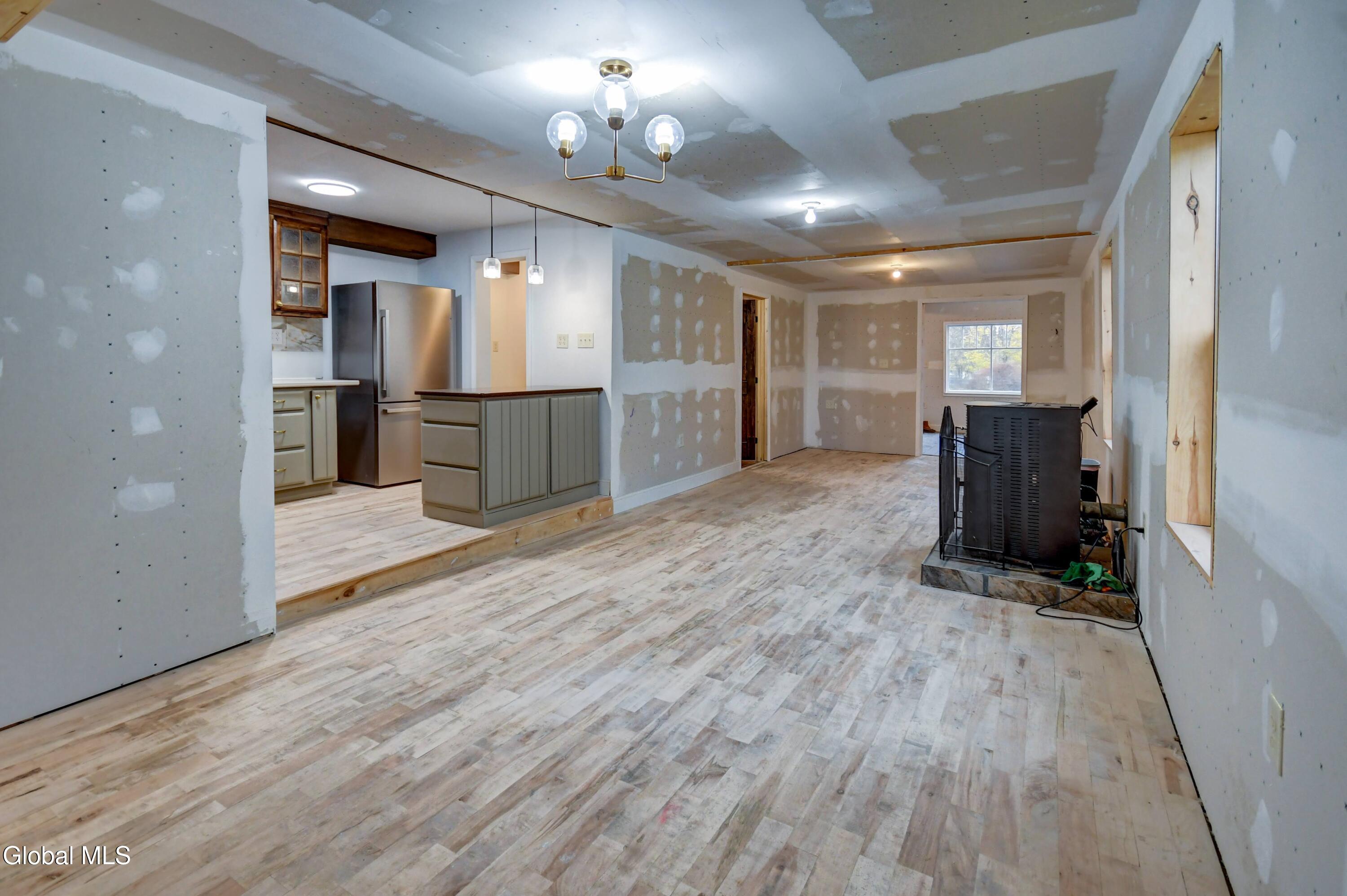 51 Columbia Street Mohawk, NY 13407 - Photo 23 of 43 51 Columbia St-17