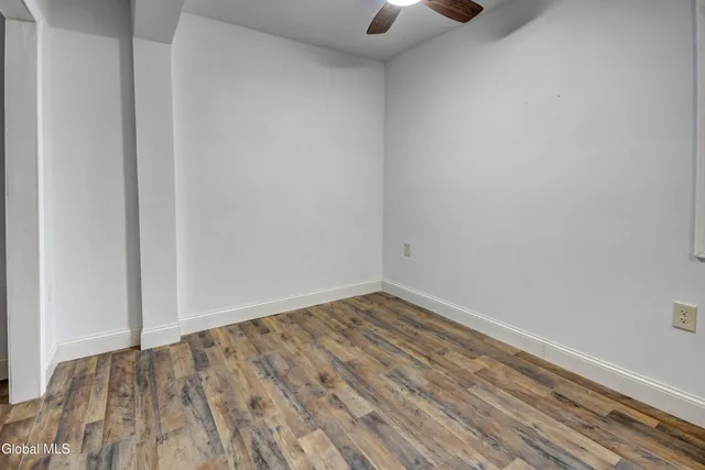 $130,000 | 51 Columbia Street, Mohawk, NY 13407