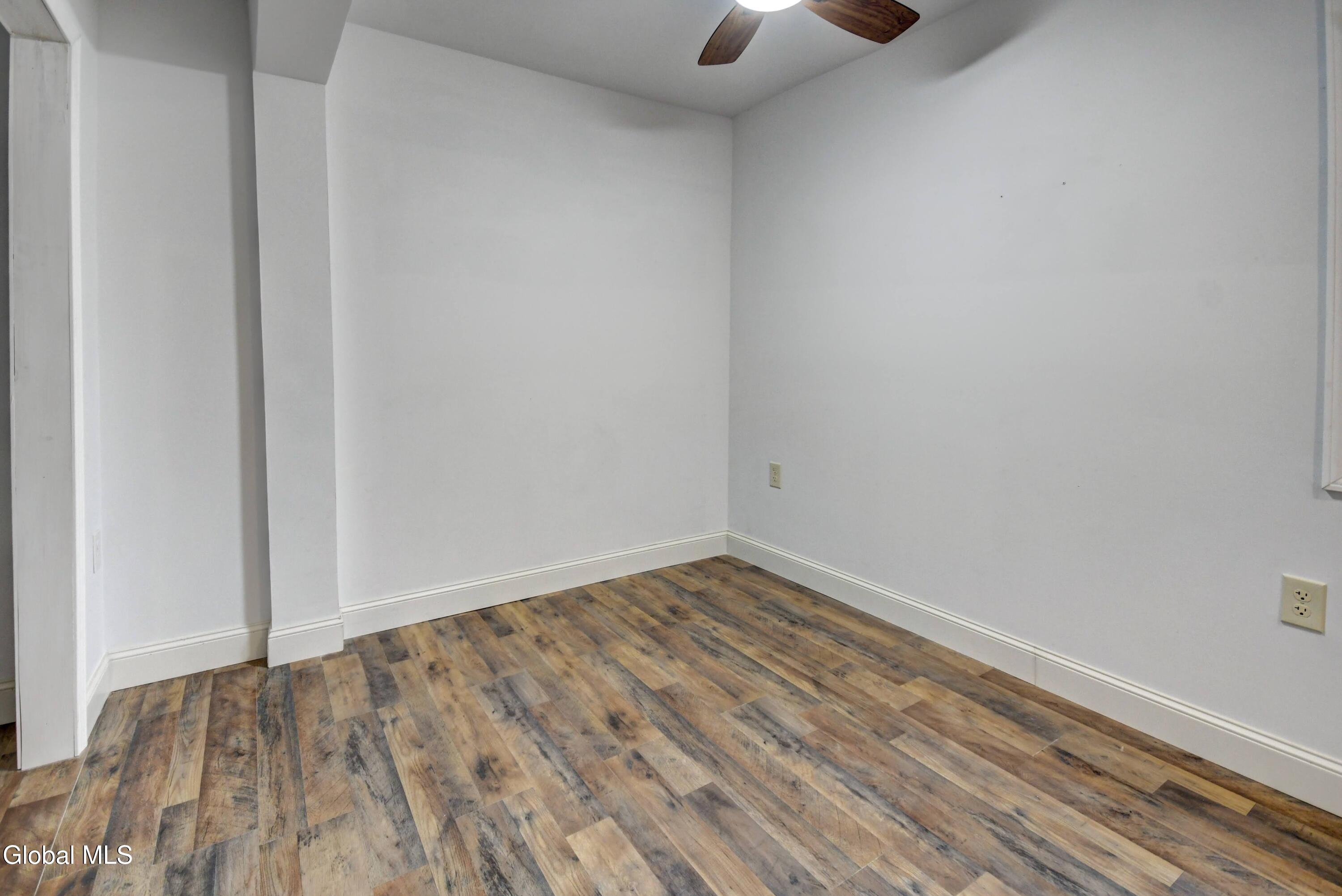 51 Columbia Street Mohawk, NY 13407 - Photo 24 of 43 51 Columbia St-18