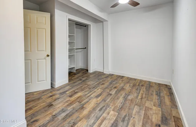 $130,000 | 51 Columbia Street, Mohawk, NY 13407