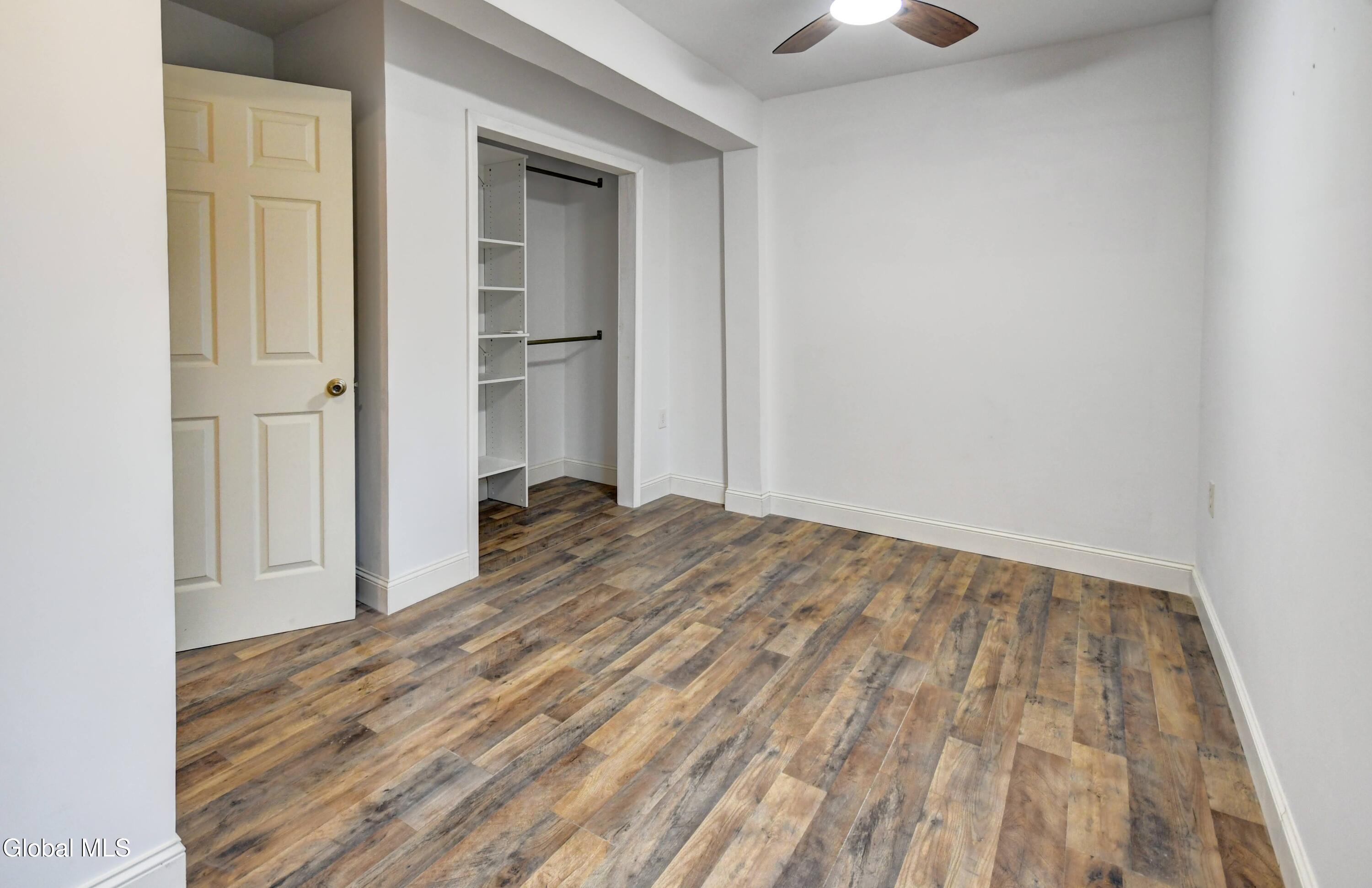 51 Columbia Street Mohawk, NY 13407 - Photo 25 of 43 51 Columbia St-19