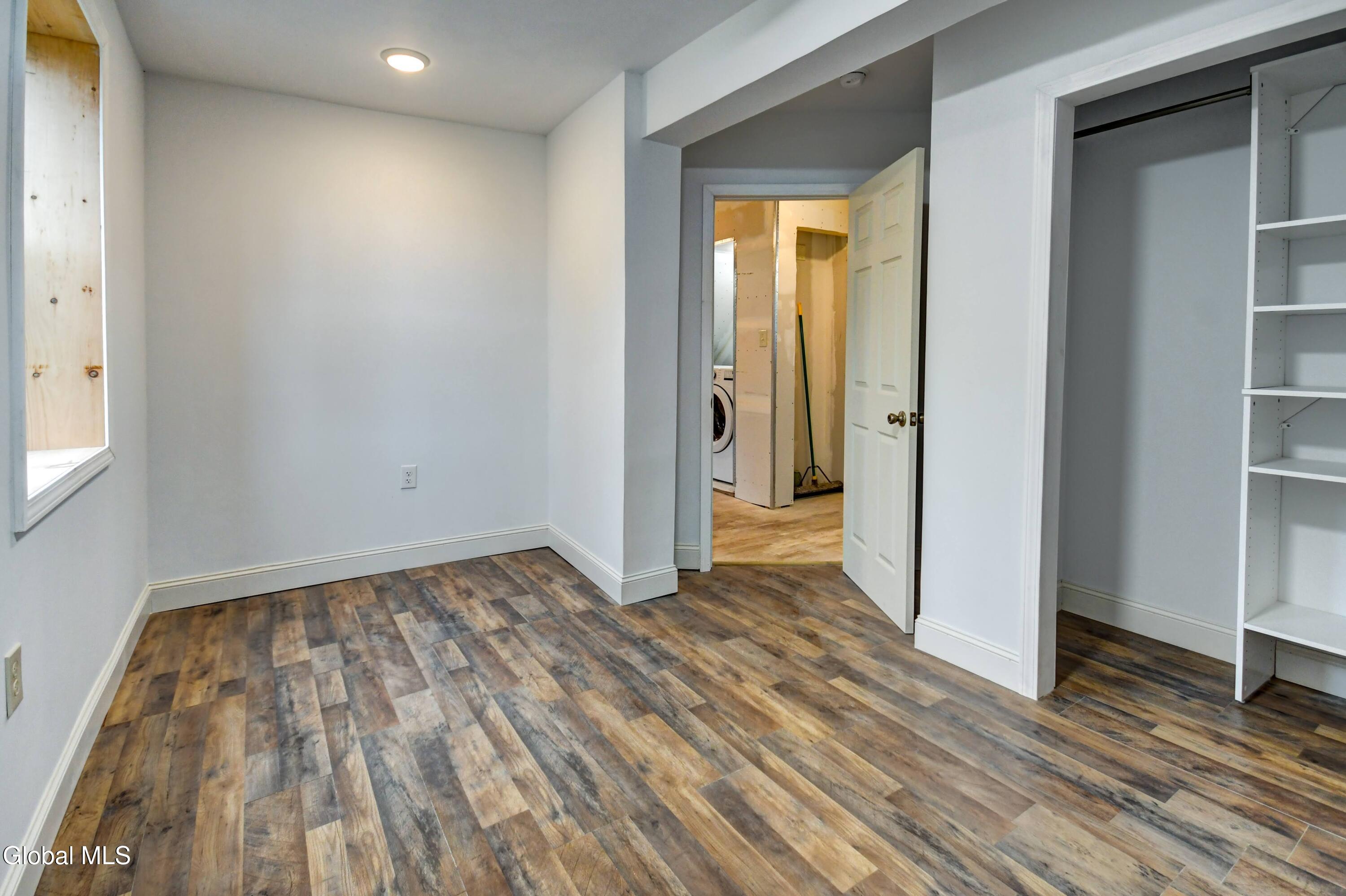 51 Columbia Street Mohawk, NY 13407 - Photo 27 of 43 51 Columbia St-21