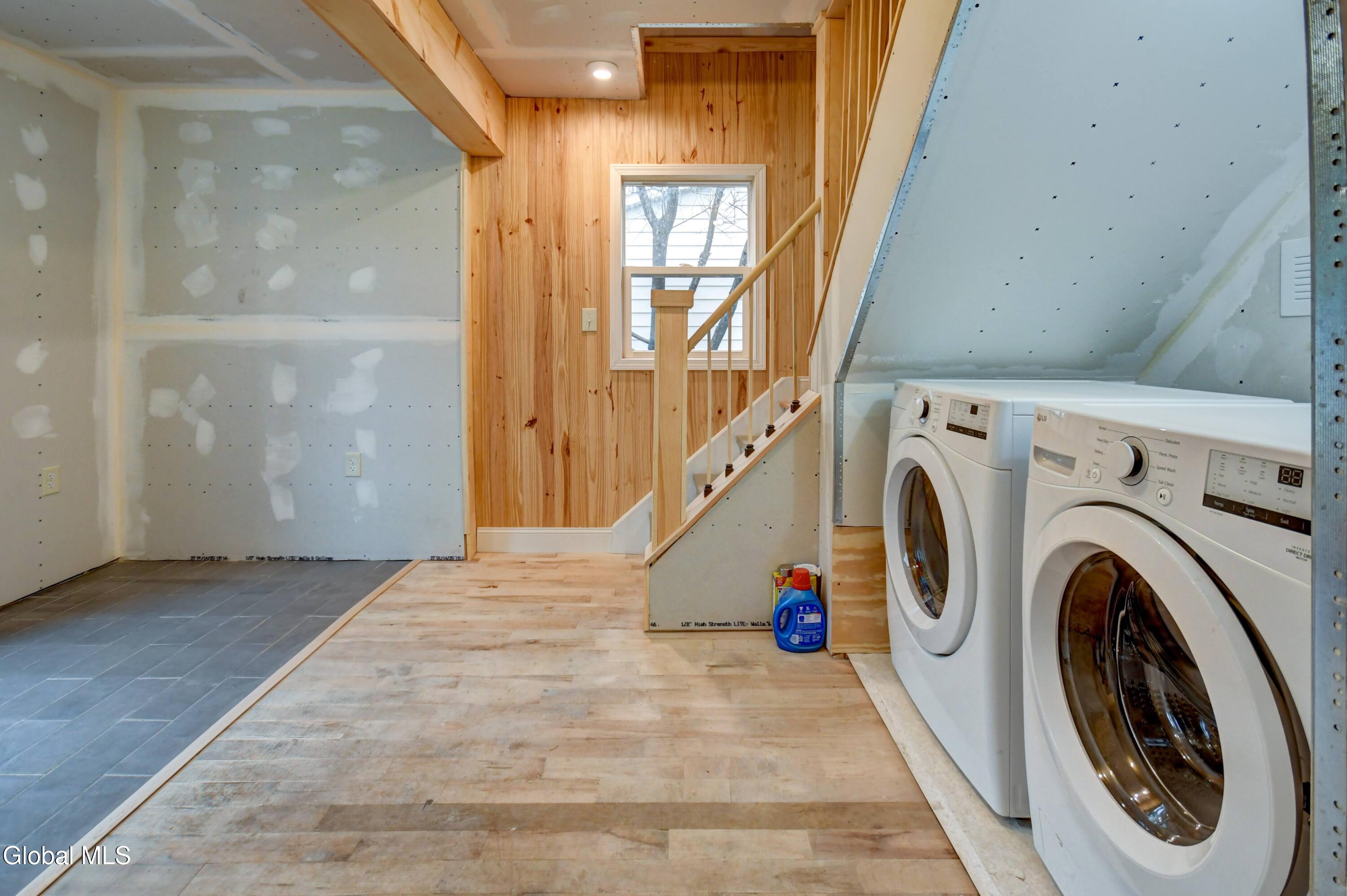 51 Columbia Street Mohawk, NY 13407 - Photo 28 of 43 51 Columbia St-22