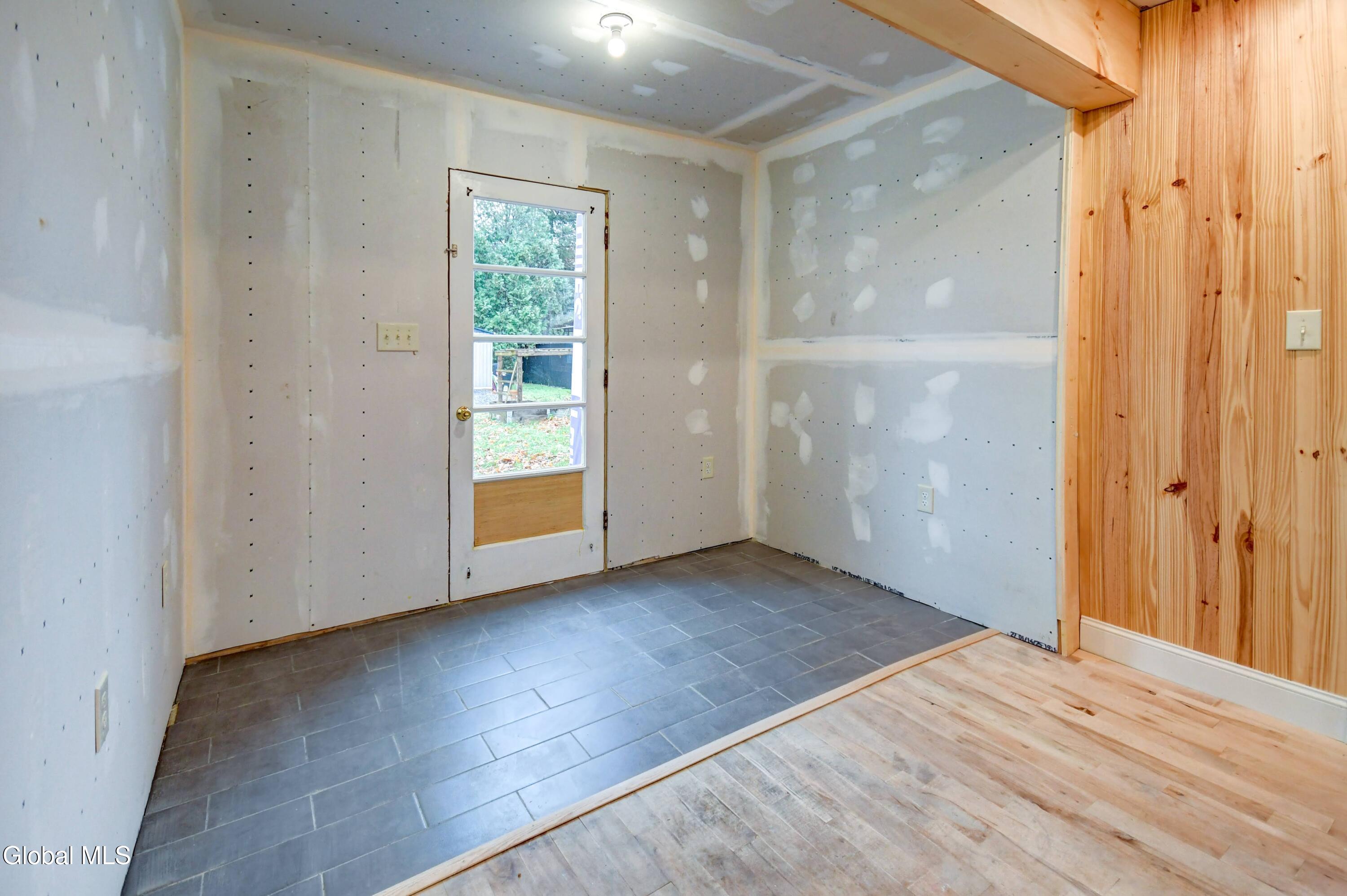 51 Columbia Street Mohawk, NY 13407 - Photo 29 of 43 51 Columbia St-23