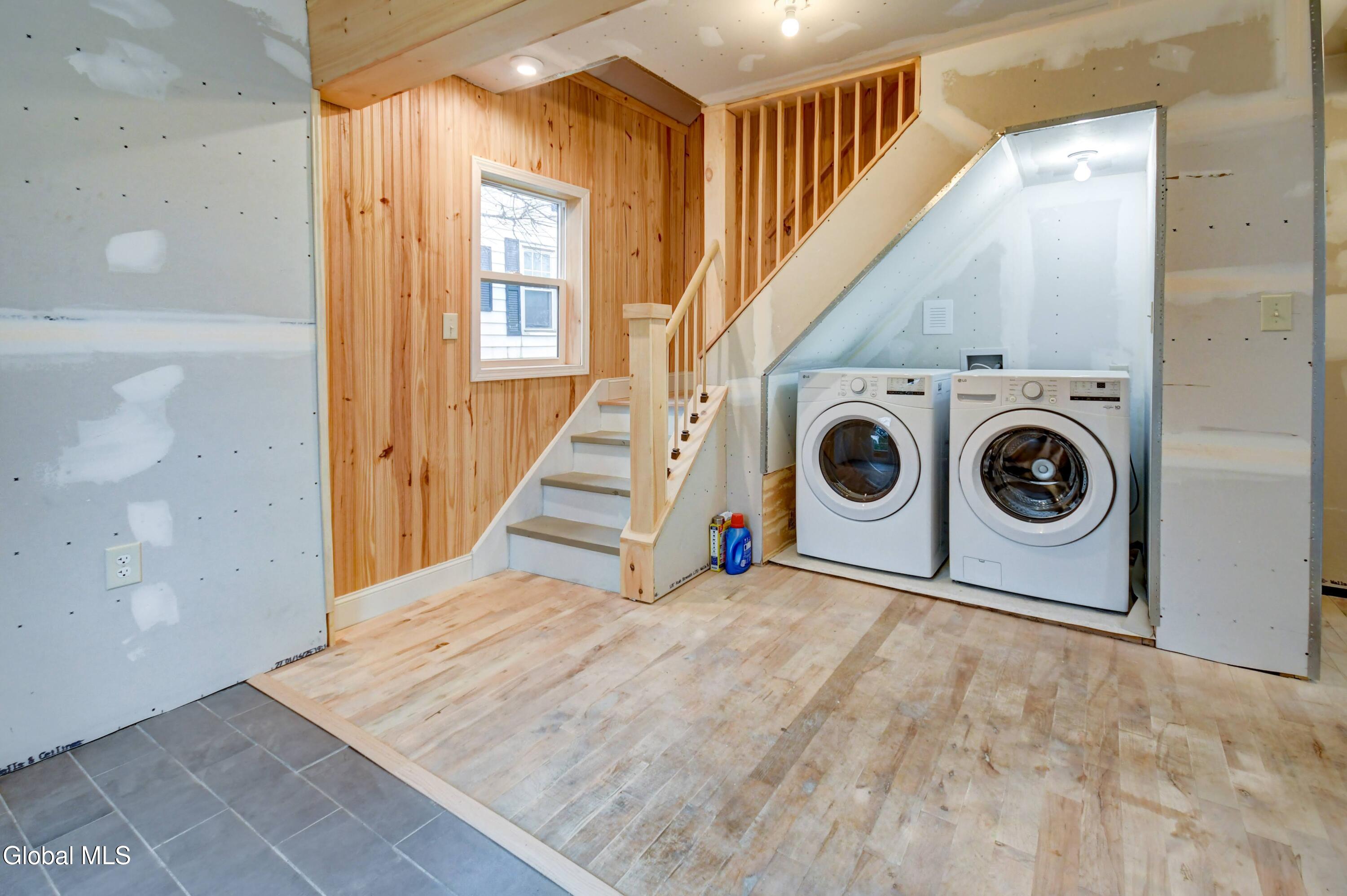 51 Columbia Street Mohawk, NY 13407 - Photo 30 of 43 51 Columbia St-24