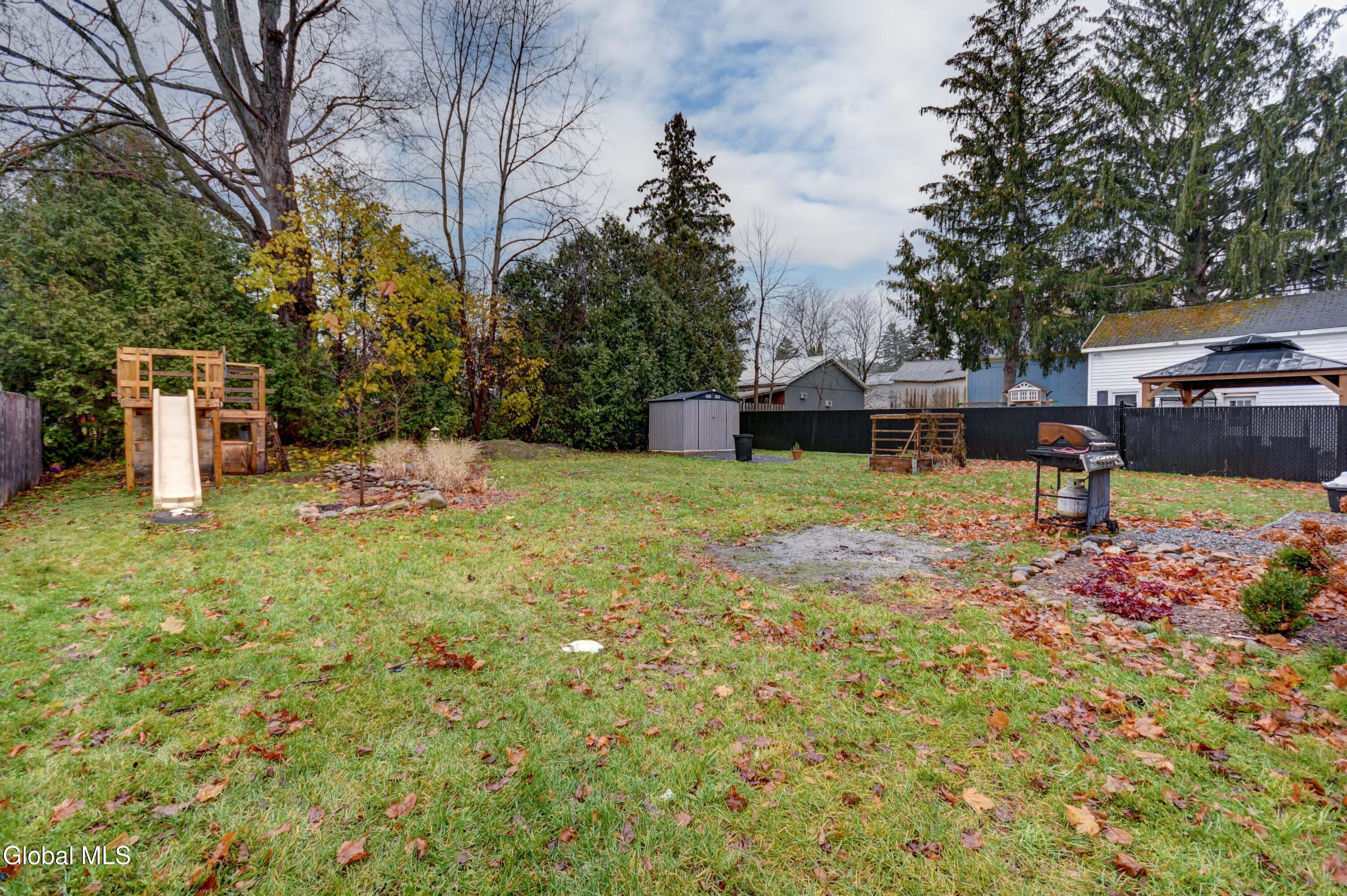 51 Columbia Street Mohawk, NY 13407 - Photo 3 of 43 51 Columbia St-36