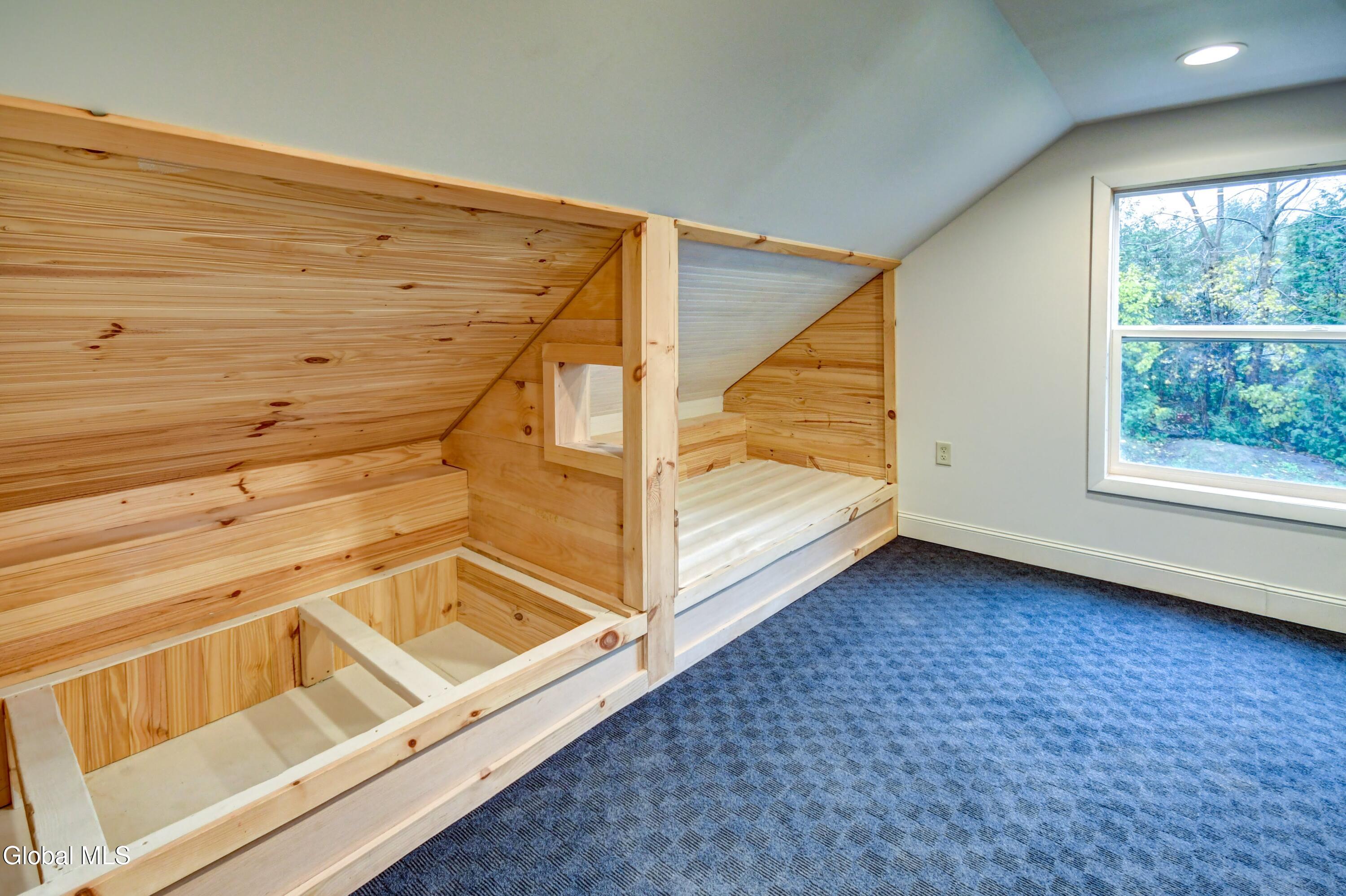 51 Columbia Street Mohawk, NY 13407 - Photo 32 of 43 51 Columbia St-26