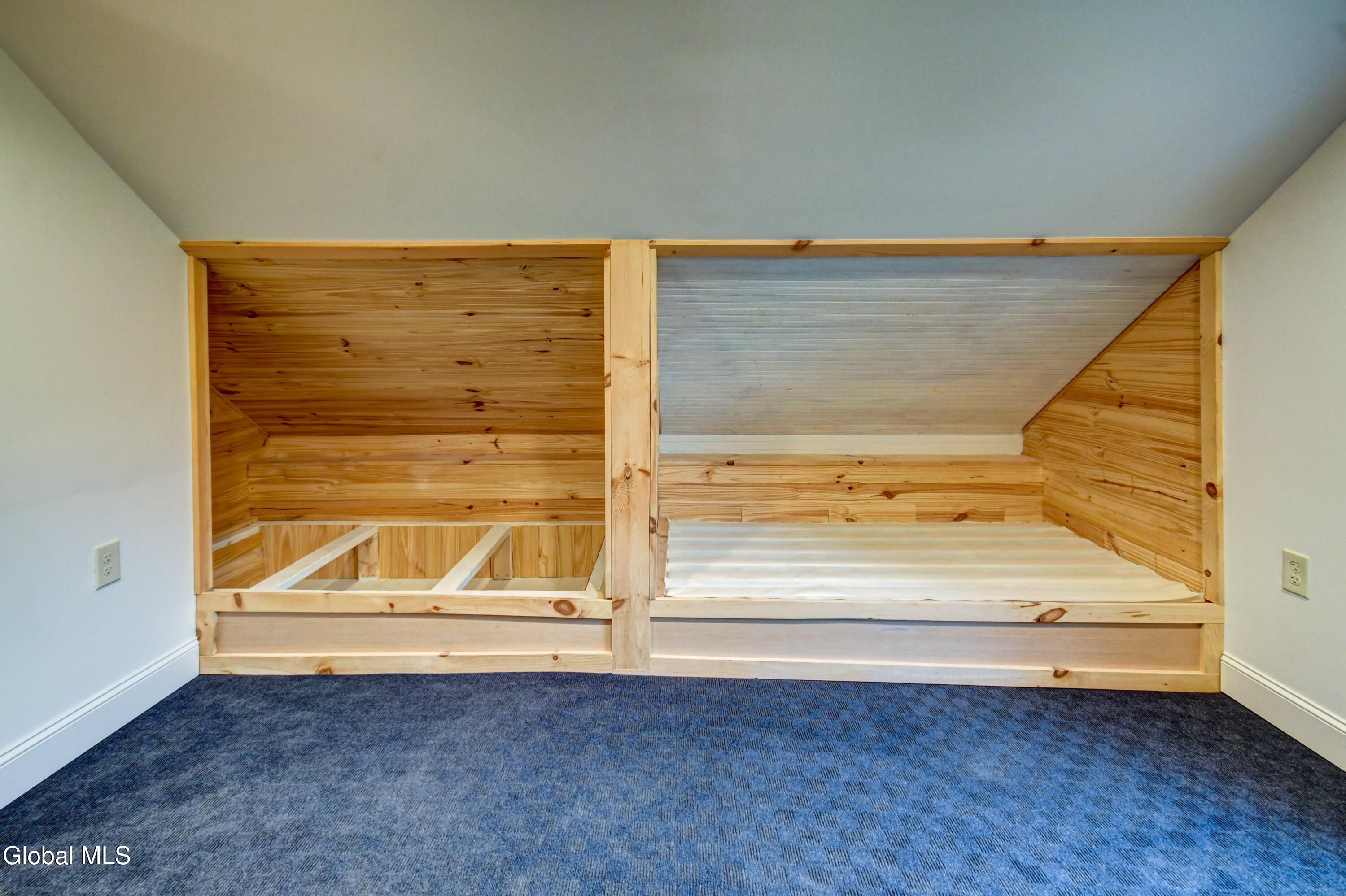 51 Columbia Street Mohawk, NY 13407 - Photo 33 of 43 51 Columbia St-27