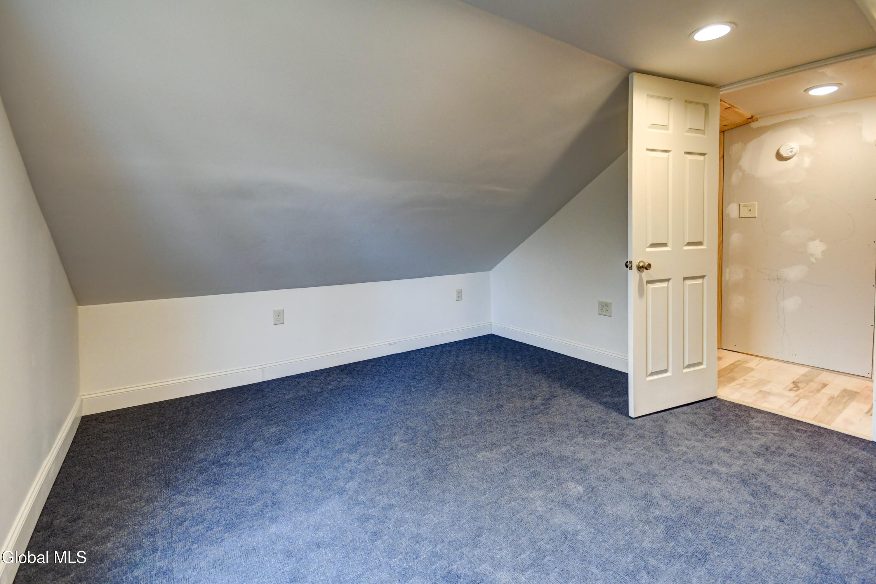 51 Columbia Street Mohawk, NY 13407 - Photo 34 of 43 51 Columbia St-28