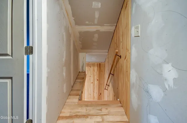 $130,000 | 51 Columbia Street, Mohawk, NY 13407