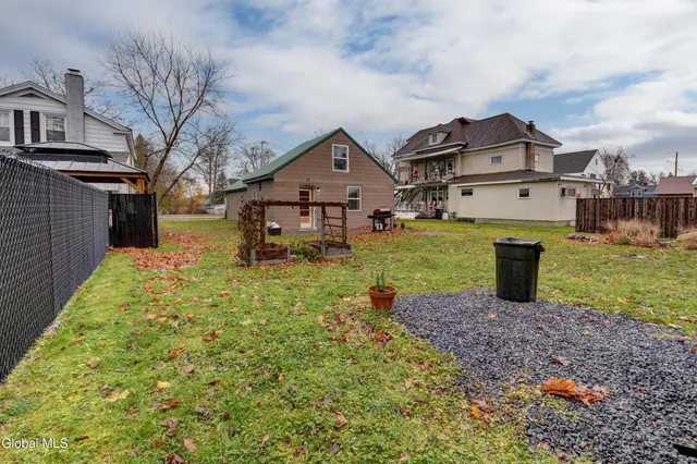 $130,000 | 51 Columbia Street, Mohawk, NY 13407