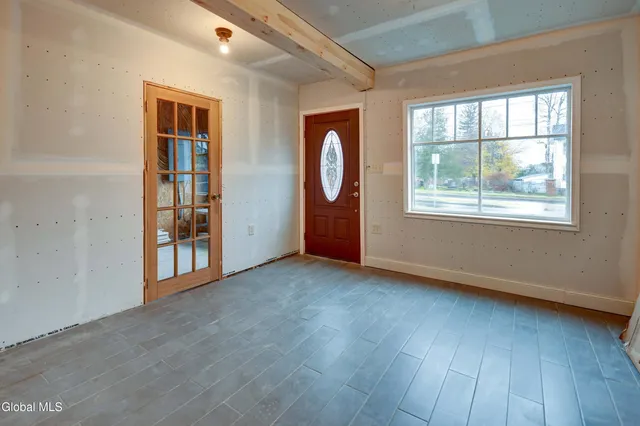 $130,000 | 51 Columbia Street, Mohawk, NY 13407