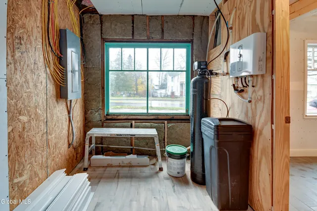 $130,000 | 51 Columbia Street, Mohawk, NY 13407