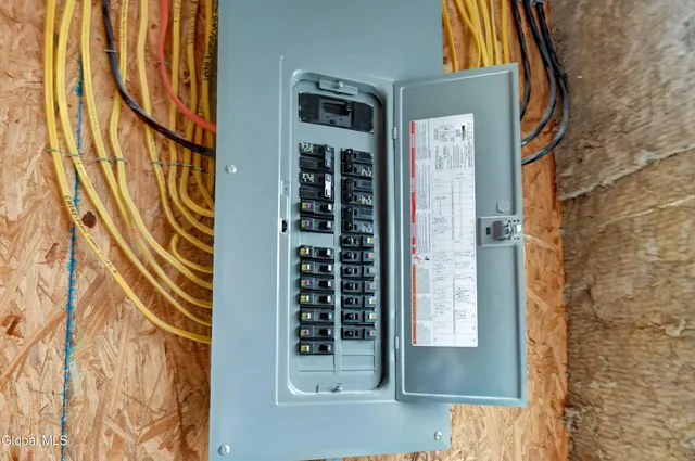 $130,000 | 51 Columbia Street, Mohawk, NY 13407