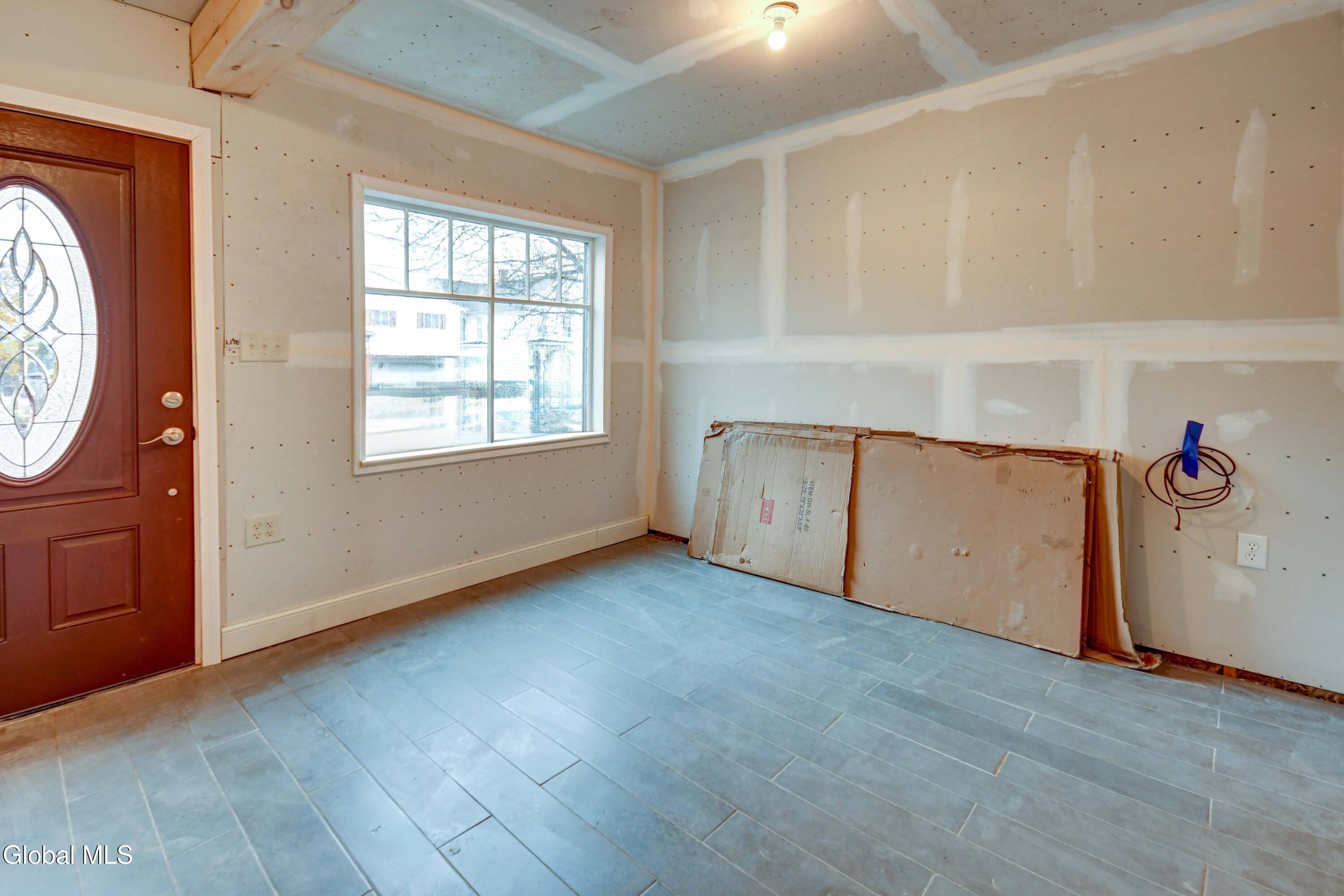 51 Columbia Street Mohawk, NY 13407 - Photo 5 of 43 51 Columbia St-31